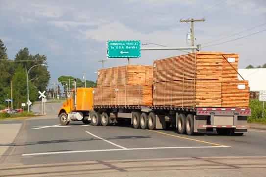 Flatbed dispatch Flatbed dispatch