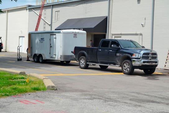 Hotshot dispatch services near me Hotshot dispatch services near me