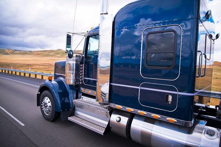 Power only dispatch services Power only dispatch services